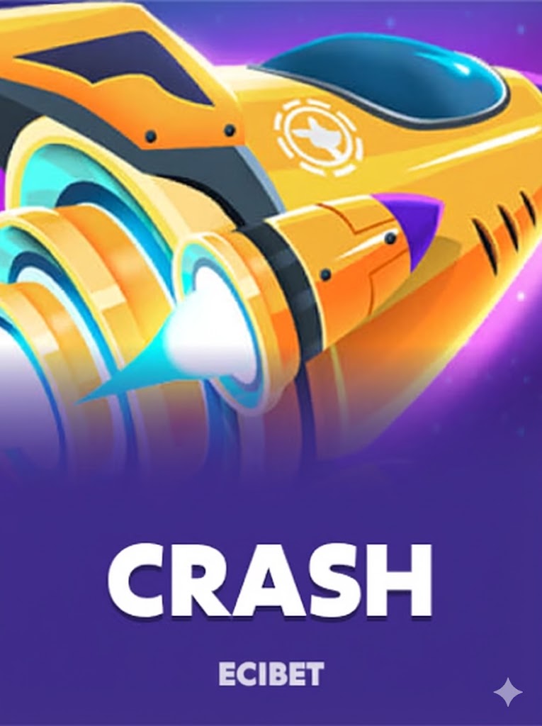 CRASH