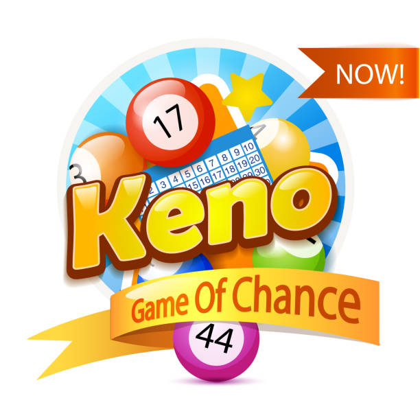 KENO