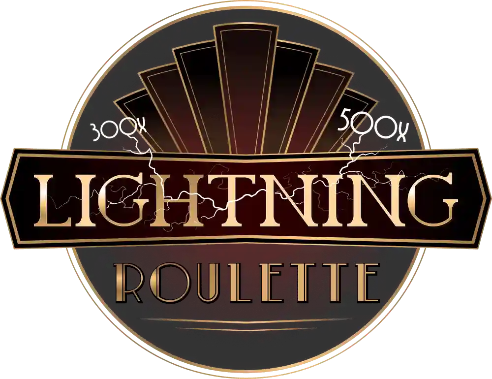 Lightning Roulette
