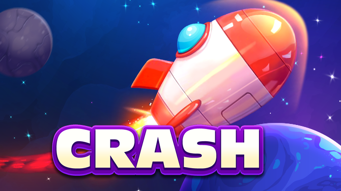 Crash