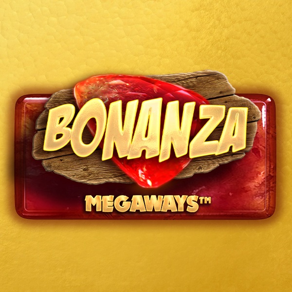 Bonanza Megaways